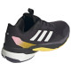 Adidas Crazyflight 5 M